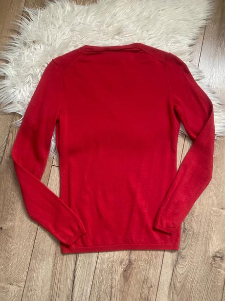 Tommy hilfiger sveter, tommy hilfiger,s