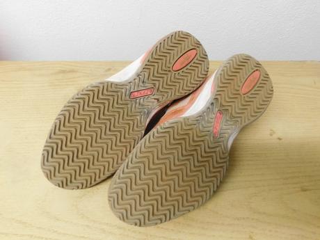 Tenisky na tenis, lotto,38