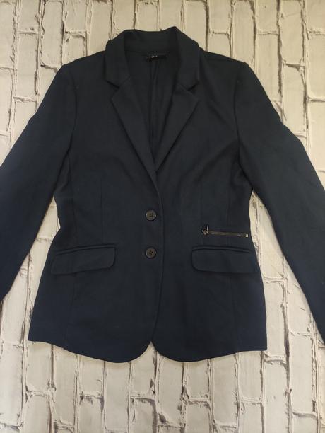 Športové sako taifun, 36