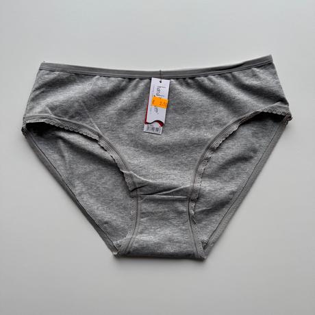 Dámske nohavičky 8256, l / m / xl