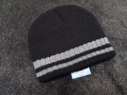 Ciapka pre cca 2 do 4 r., 50