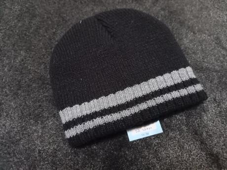 Ciapka pre cca 2 do 4 r., 50