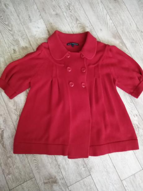 Marks spancer svetrik 38, marks & spencer,38