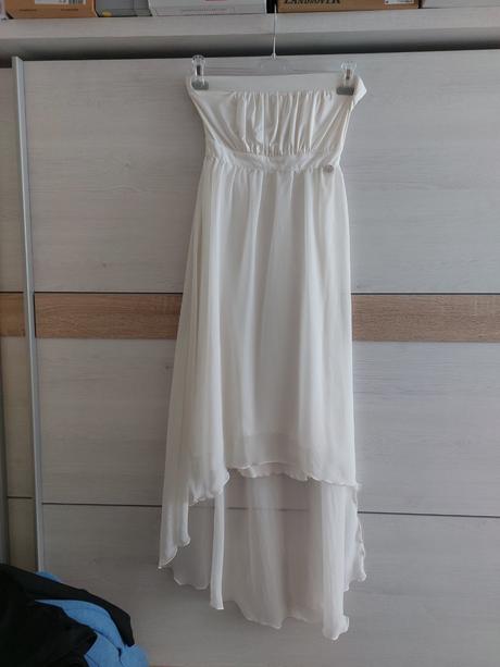 Mayo chix saty, mayo chix