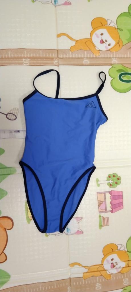 Plavecke plavky adidas, adidas,xs
