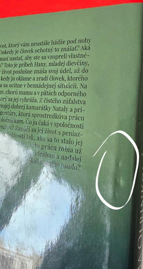 Kniha spoločníka, 