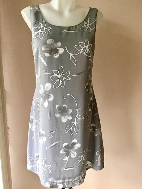 Šaty /69, street one,38