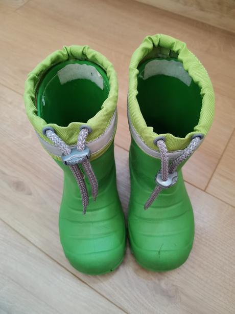 Demar mammut 26/27 bez vložiek, demar,26