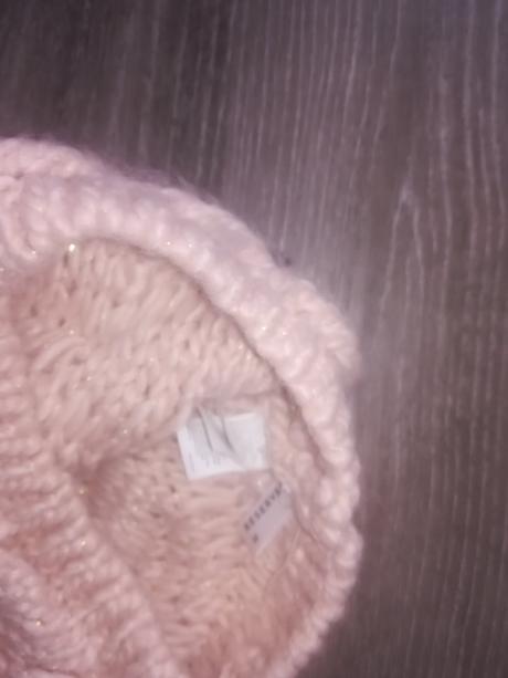 Ciapka, reserved,128