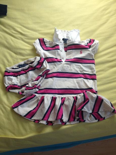 Ralph lauren 9 mes., ralph lauren,74