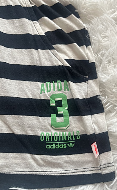 Šaty adidas, adidas,l