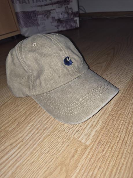 Šiltovka univerzálna, 