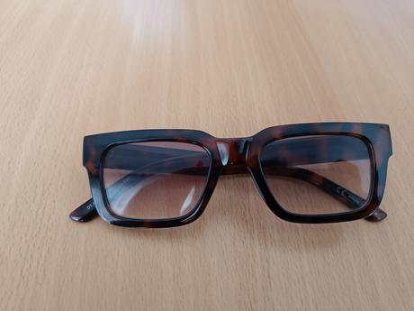 Slnečné okuliare new yorker, new yorker