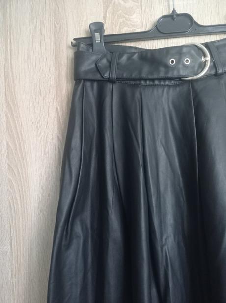 Kozenkova midi sukňa mohito, mohito,xs