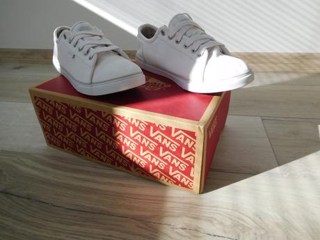 Vans-37,5 v, tenisky plátené dámske /dievčenské, vans,37