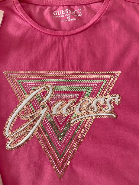 Tricko guess, guess,134