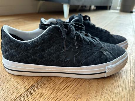 Tenisky converse cons, converse,44