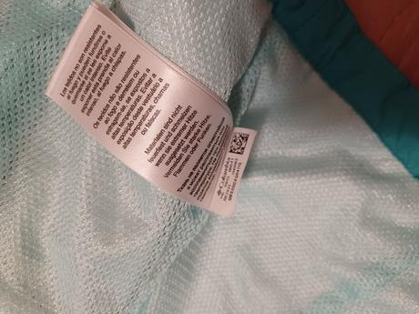Športová bunda columbia, columbia,xl