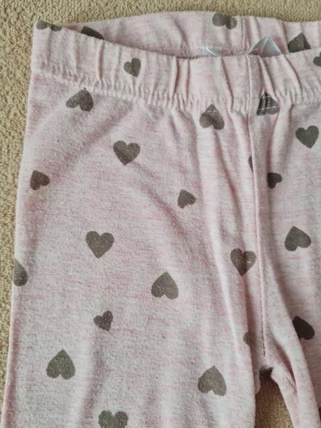 Legíny veľ.98, pepco,98