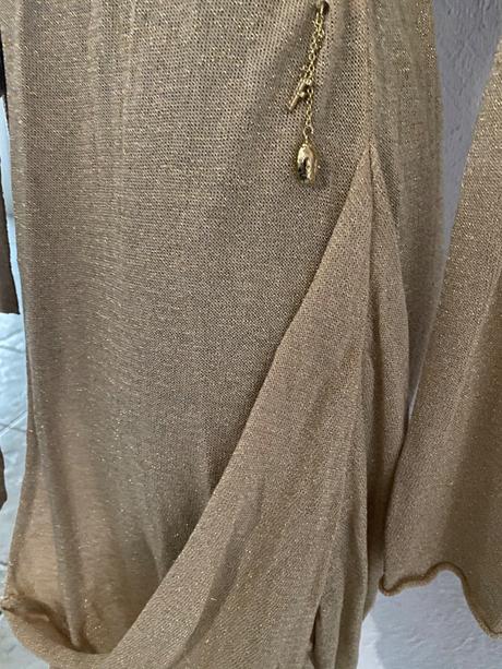 Fracomina kardigan, fracomina,m