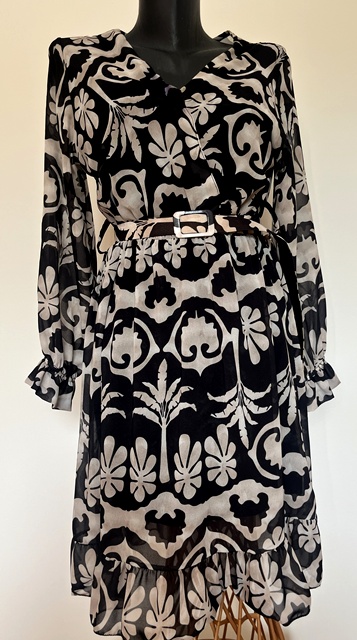 Šatynew collection, m