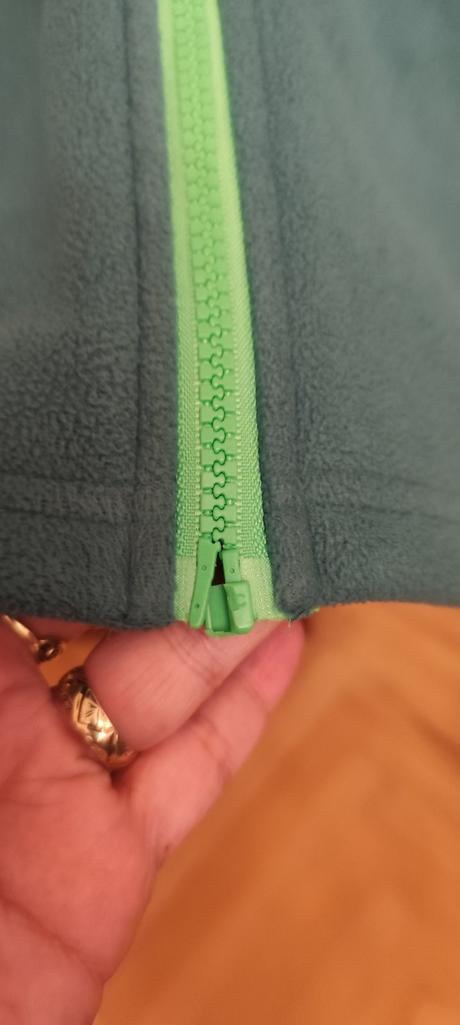 Mikina, trollkids,140