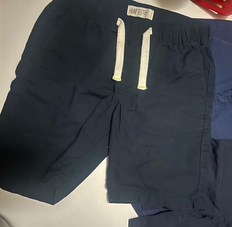 Kratase, h&m,110