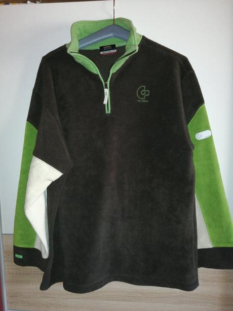 G star raw mikina, g-star raw,xl