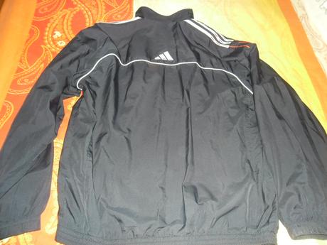 Bunda, adidas,176