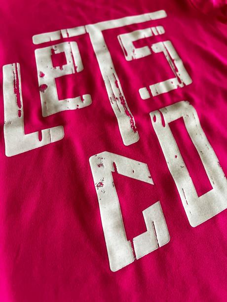 Funkčné športové tričko decathlon, decathlon,116