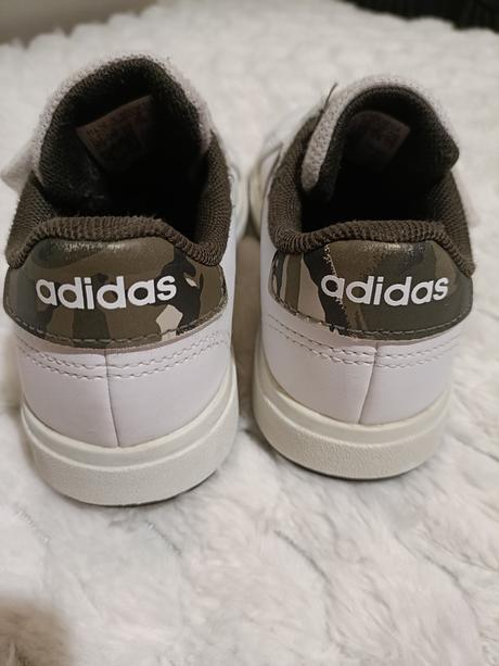 Tenistky adidas, adidas,29