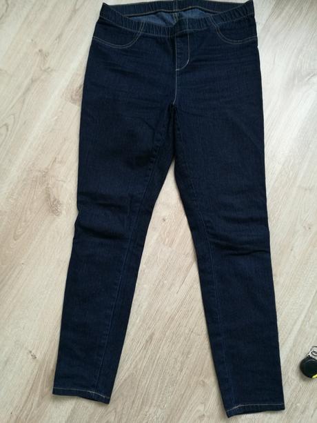 Dámske rifle 38/40, 38