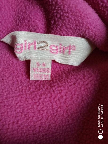 Bundička, girl2girl,116