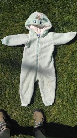 Overal jednorožec, lupilu,86