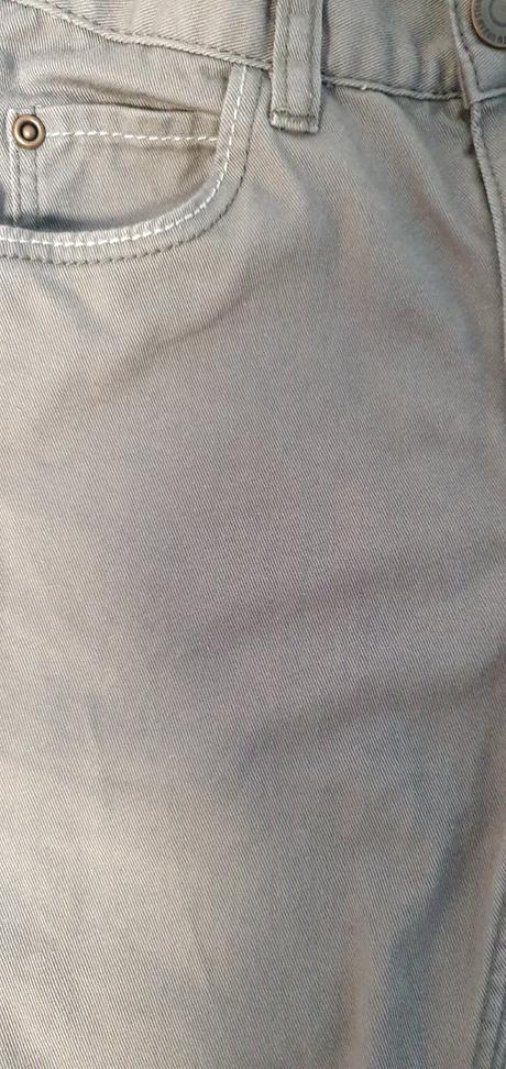 Nohavice 110 h&m, h&m,110