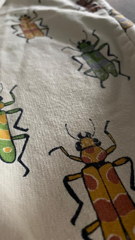 Teplaky lindex v.122, lindex,122