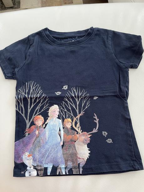 Name it tričko, name it,104