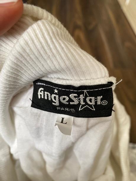 Ľahká midi sukňa vrstvená, s čipkou, opaskom, l