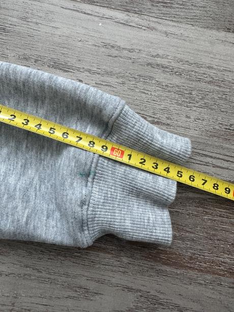 Teplakova suprava zara 152, zara,152