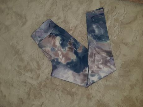 Leginy zara, zara,164