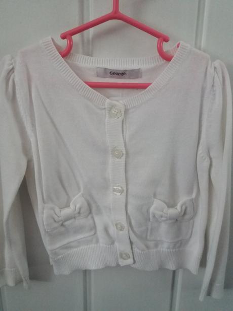 Sveter na gombíky, george,92