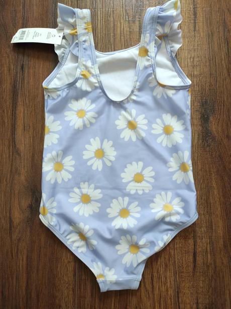 Plavky 104, george,104