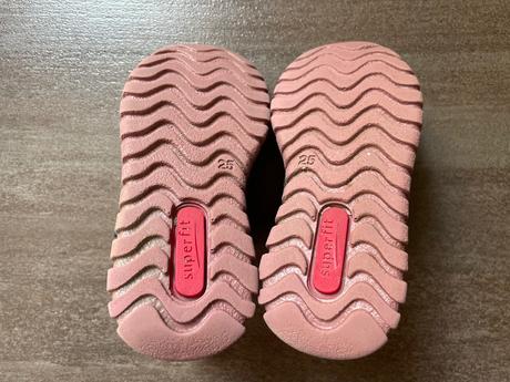 Superfit prechodná obuv 25 16cm gore-tex, superfit,25