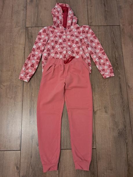 Mayoral suprava, mayoral,128