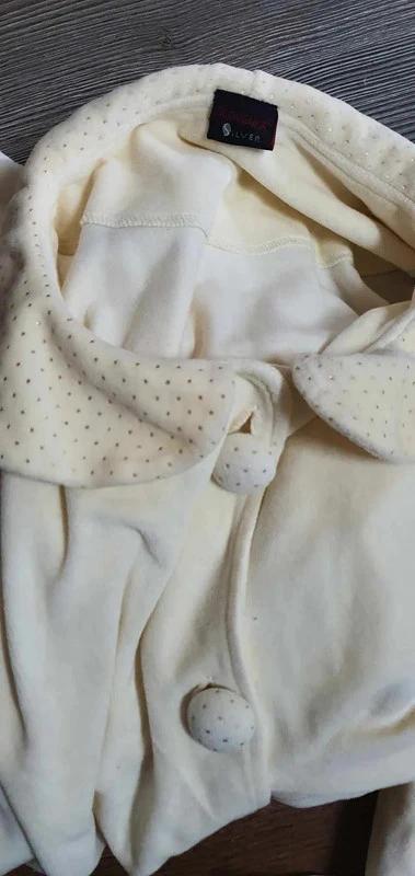 Zupan slovenka vel. xl, slovenka,xl