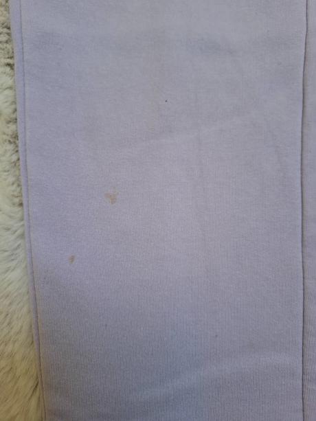 Tepláky, pepperts,146