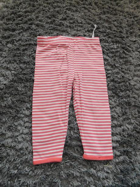 Legíny č.86, ergee,86