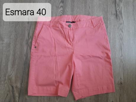 Esmara sortky, esmara,40