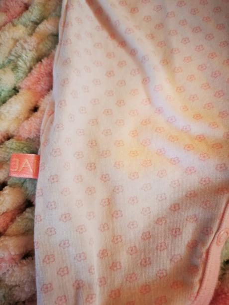 Dupačky, japitex,56