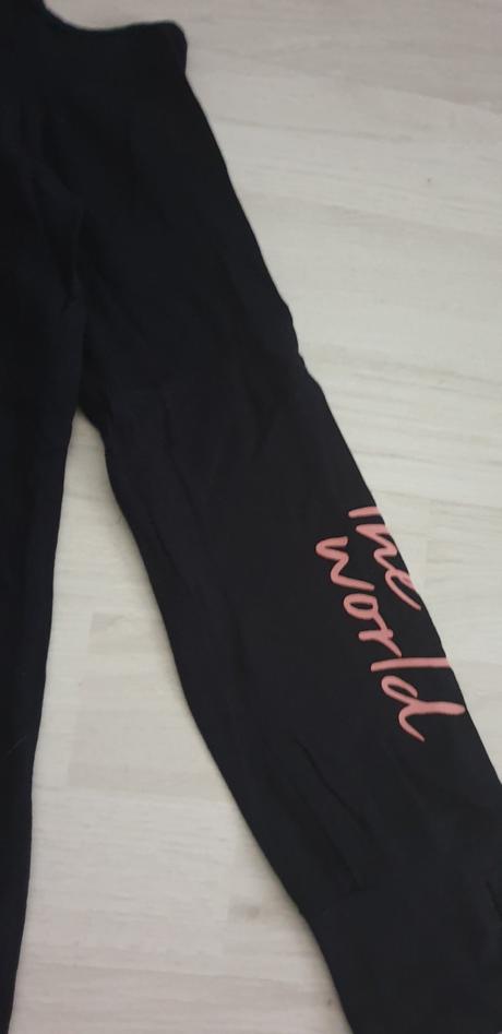 Tričko č.146-152, 146